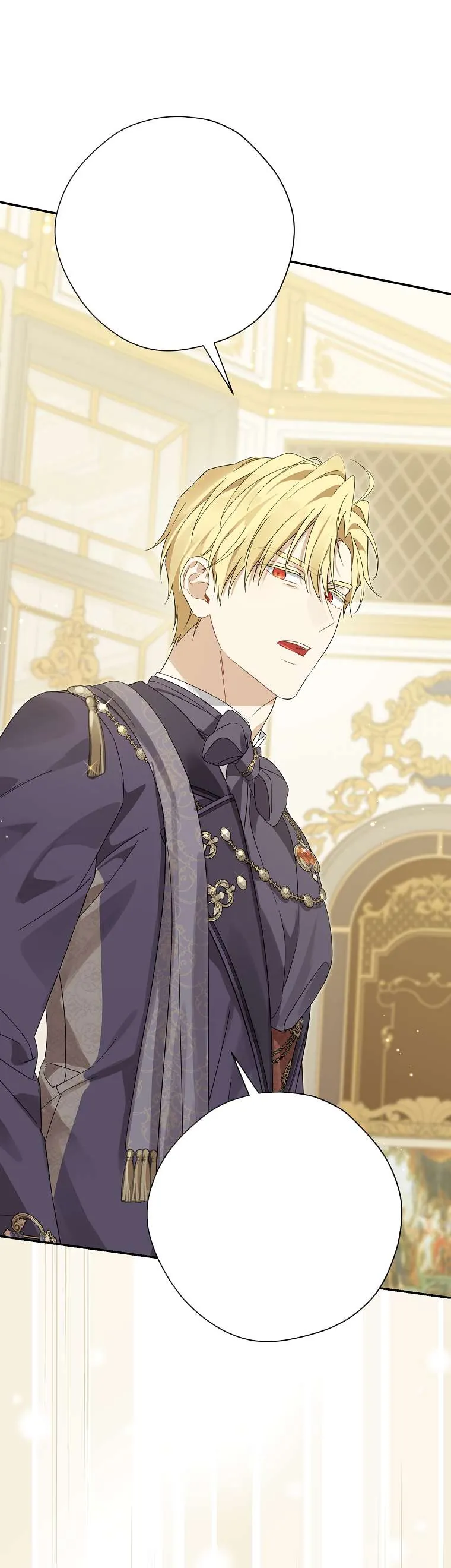 Thực Ra Tôi Mới Là Thật Chapter 153 80