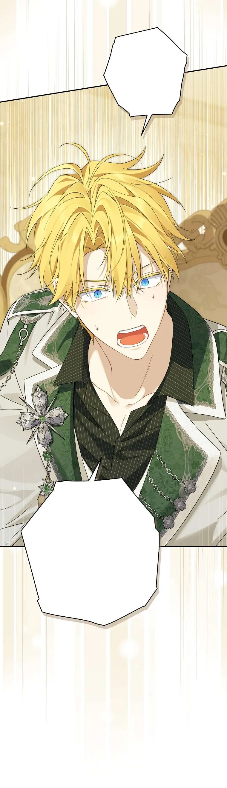 Thực Ra Tôi Mới Là Thật Chapter 153 81