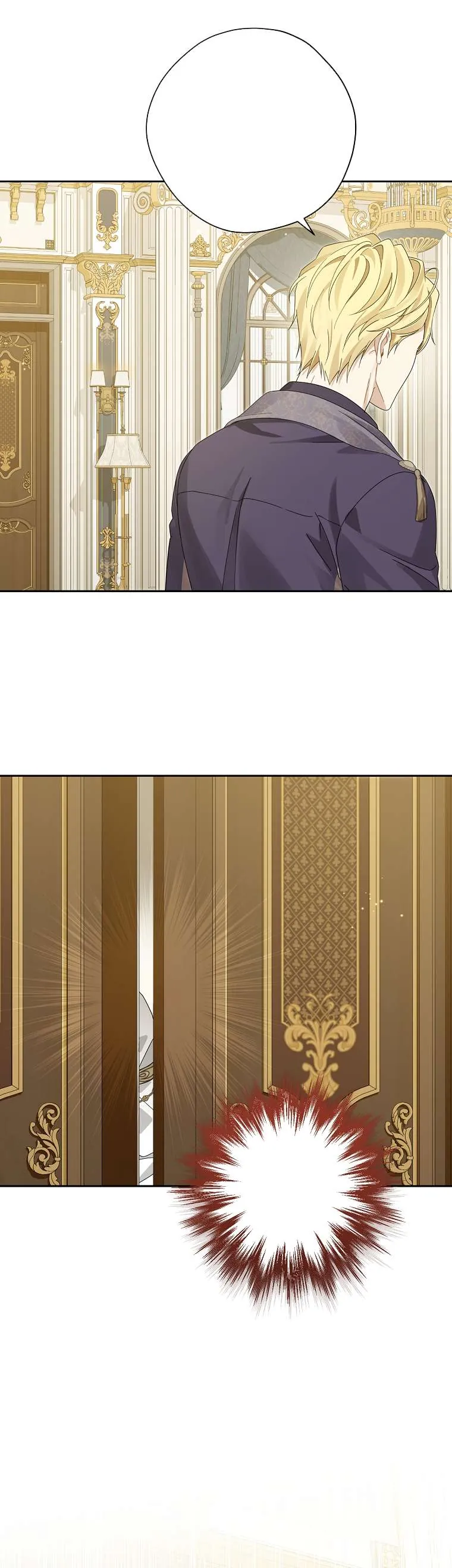 Thực Ra Tôi Mới Là Thật Chapter 153 82