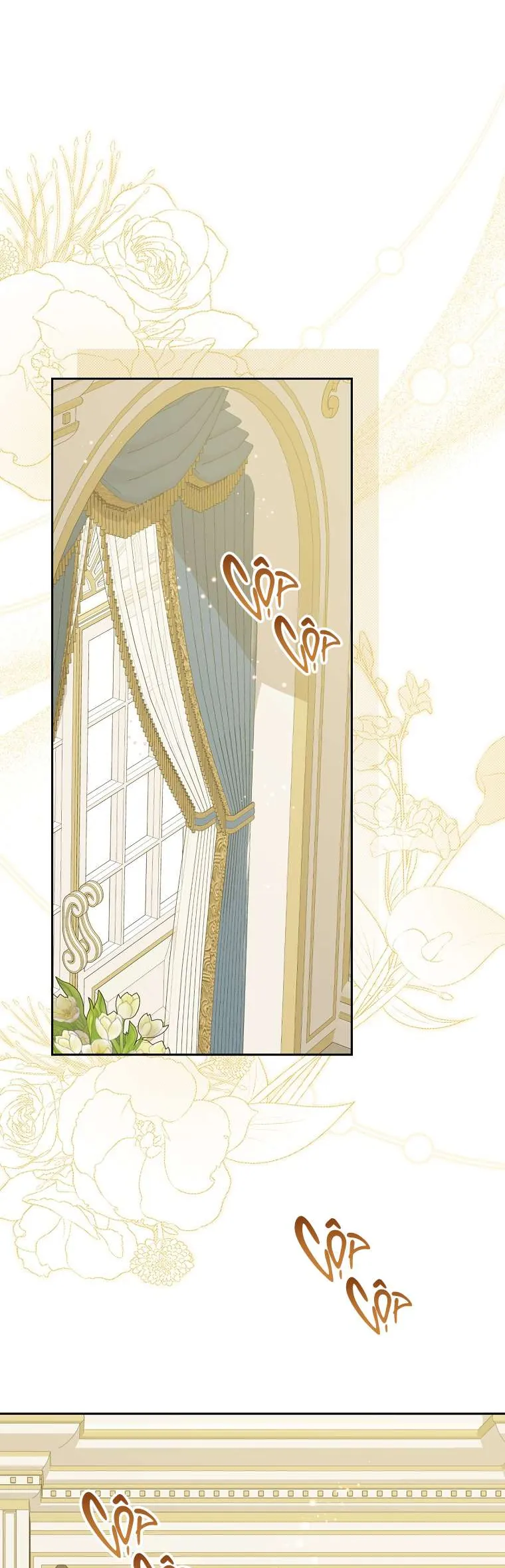 Thực Ra Tôi Mới Là Thật Chapter 154 3