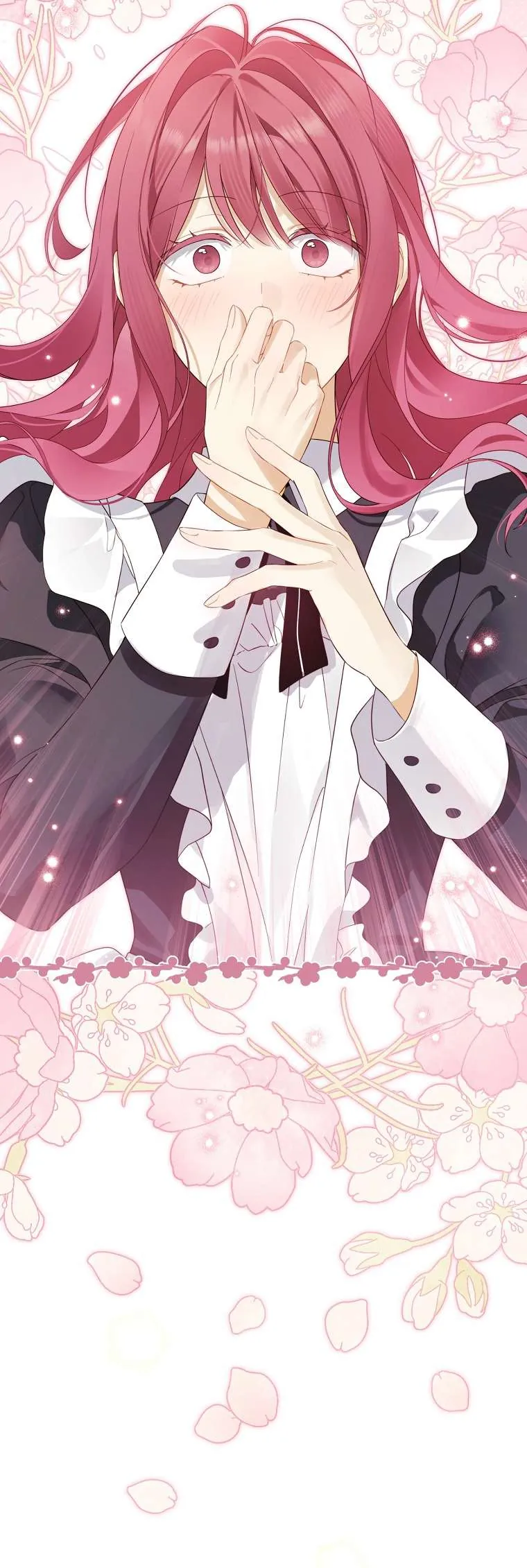 Thực Ra Tôi Mới Là Thật Chapter 154 17