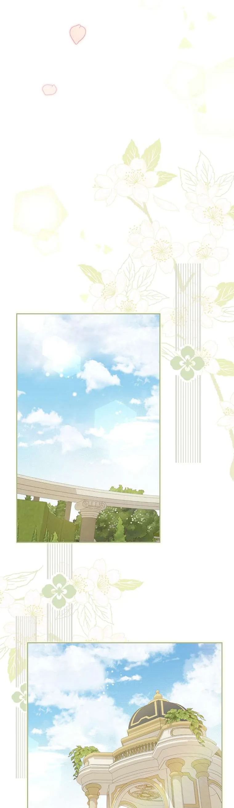 Thực Ra Tôi Mới Là Thật Chapter 154 18