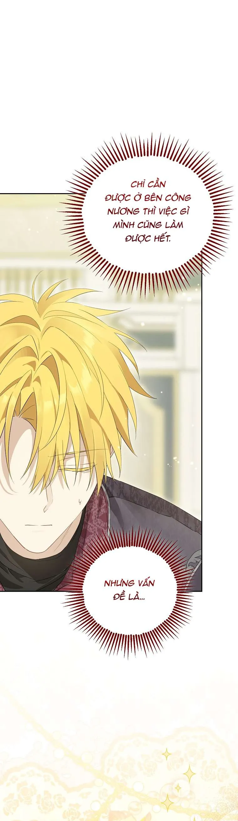 Thực Ra Tôi Mới Là Thật Chapter 154 20