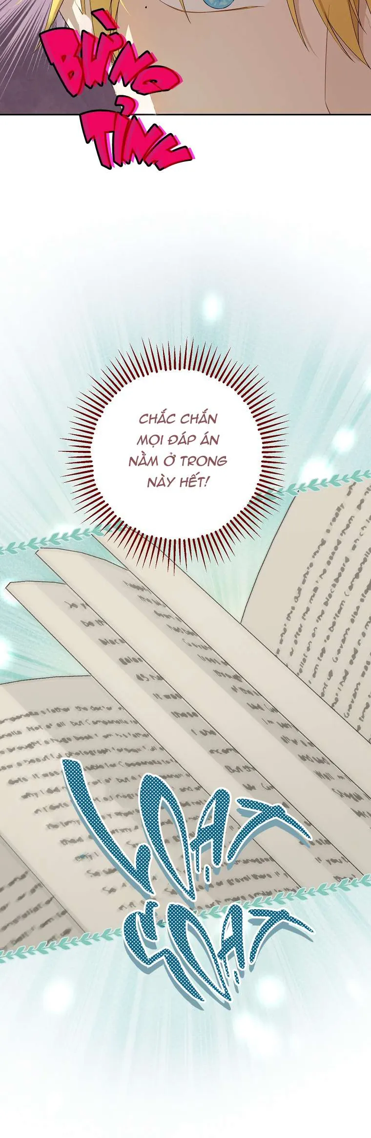 Thực Ra Tôi Mới Là Thật Chapter 154 29