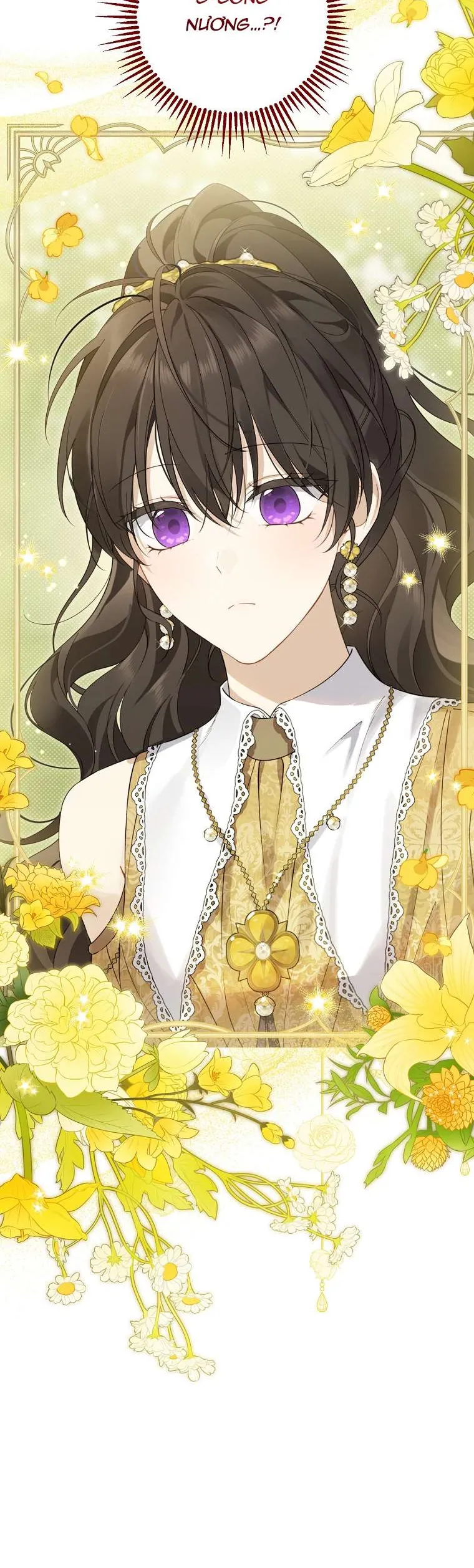 Thực Ra Tôi Mới Là Thật Chapter 154 31