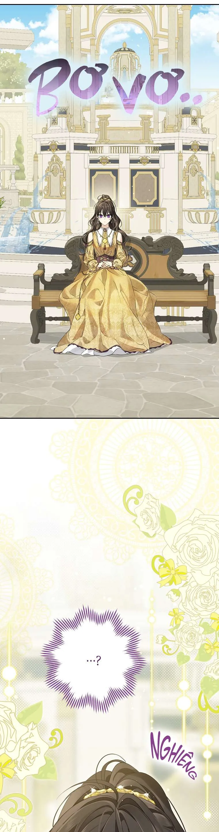 Thực Ra Tôi Mới Là Thật Chapter 154 42