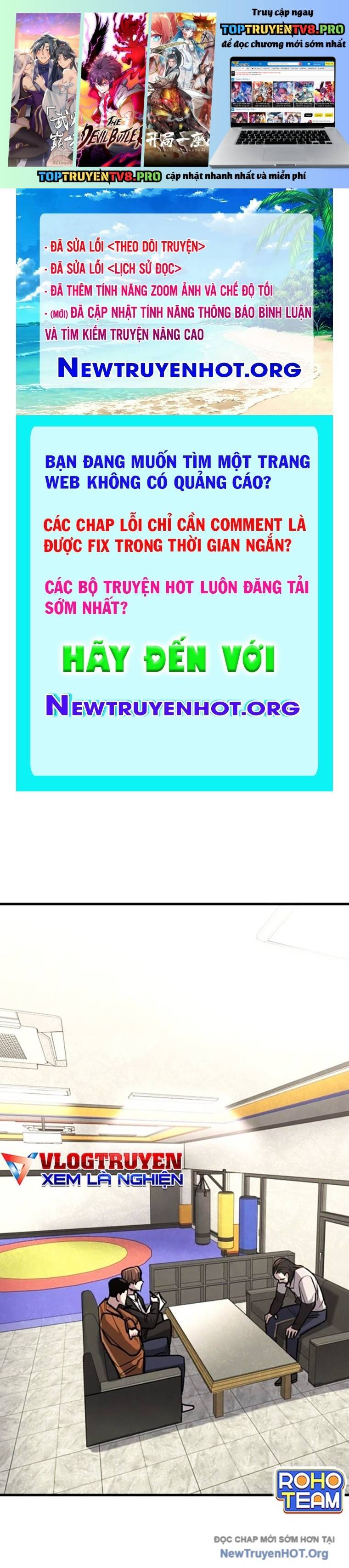 Thực Thi Công Lý Chapter 10 1