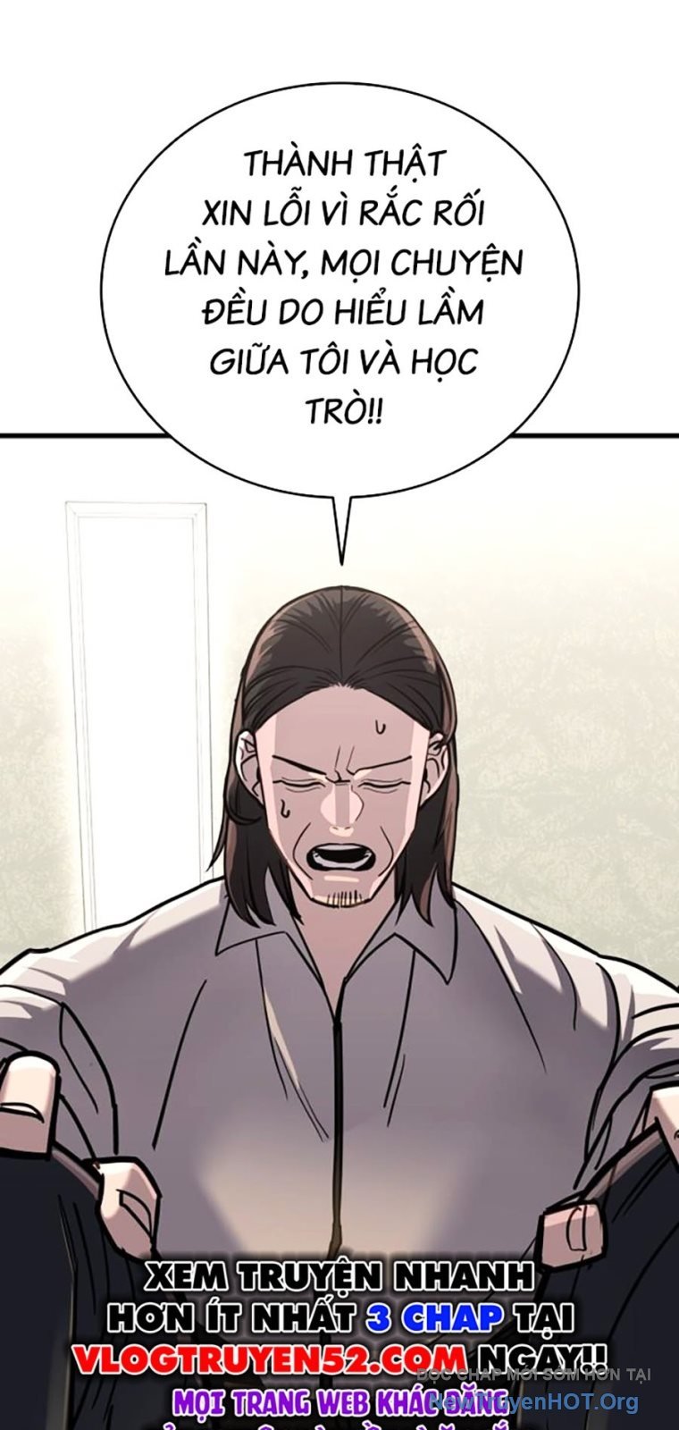 Thực Thi Công Lý Chapter 10 2