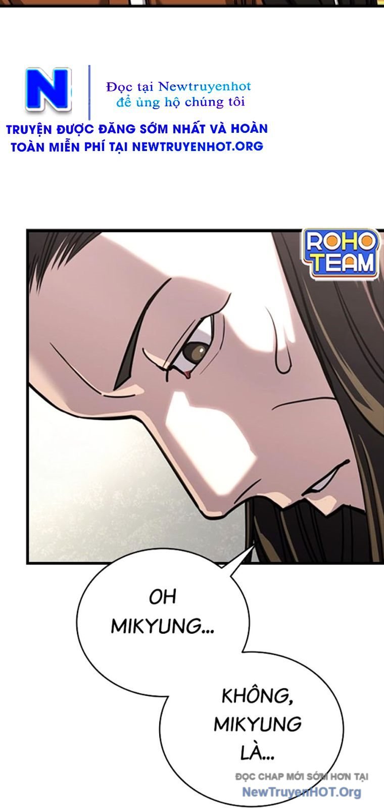 Thực Thi Công Lý Chapter 10 4