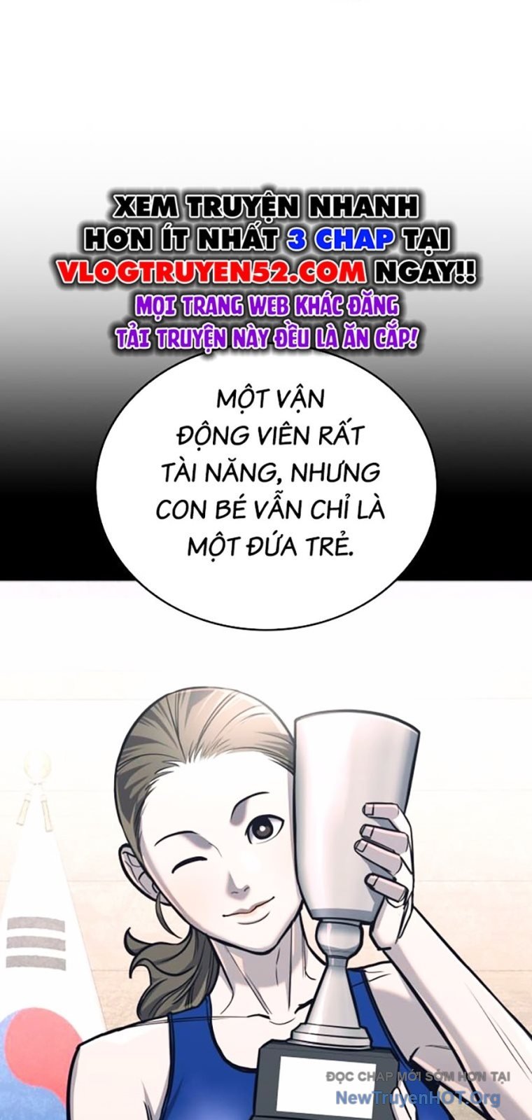 Thực Thi Công Lý Chapter 10 5
