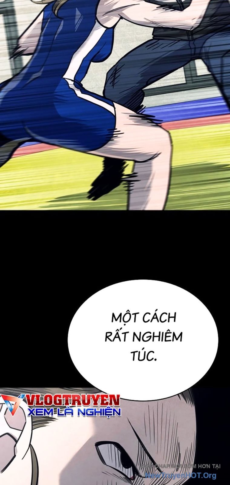 Thực Thi Công Lý Chapter 10 7