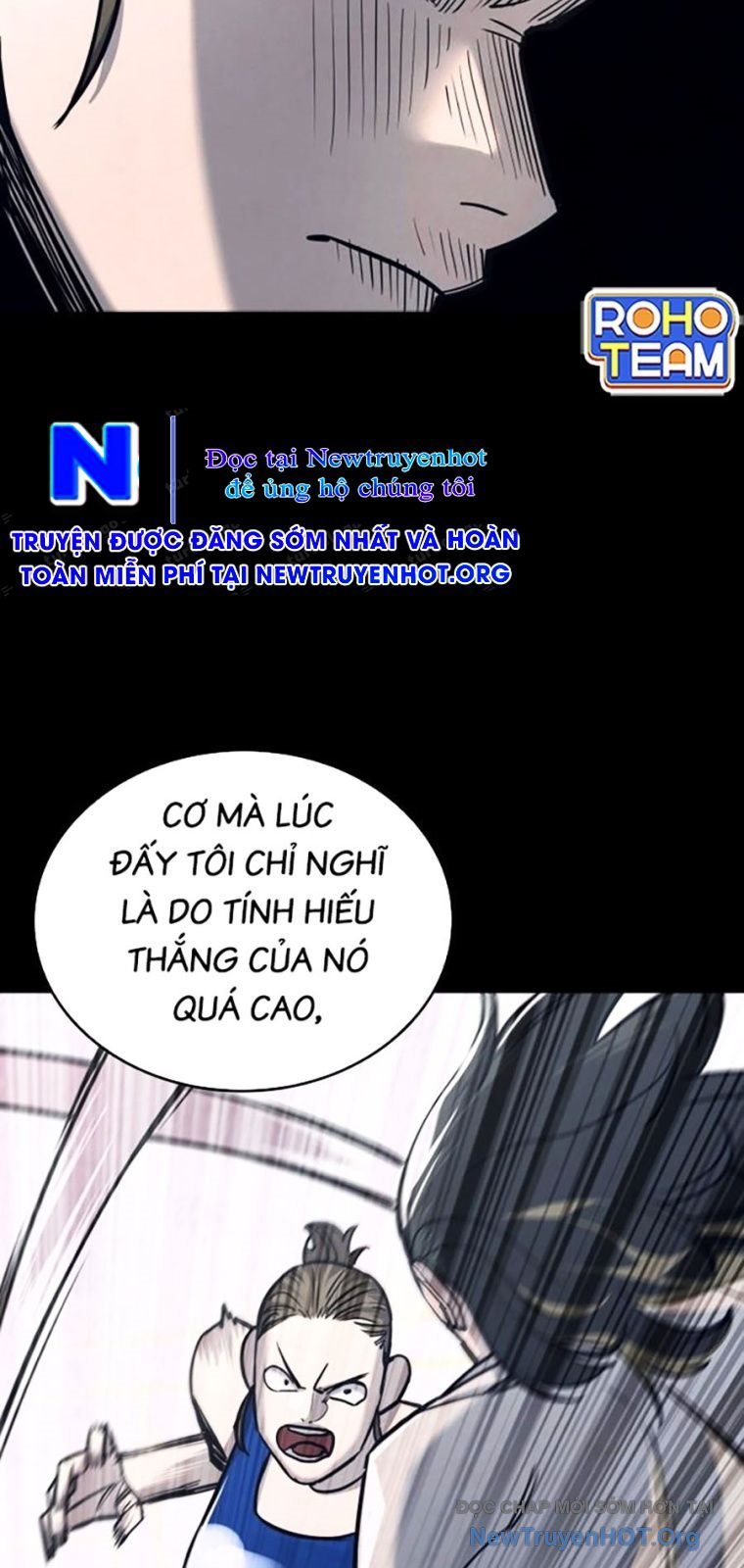 Thực Thi Công Lý Chapter 10 8