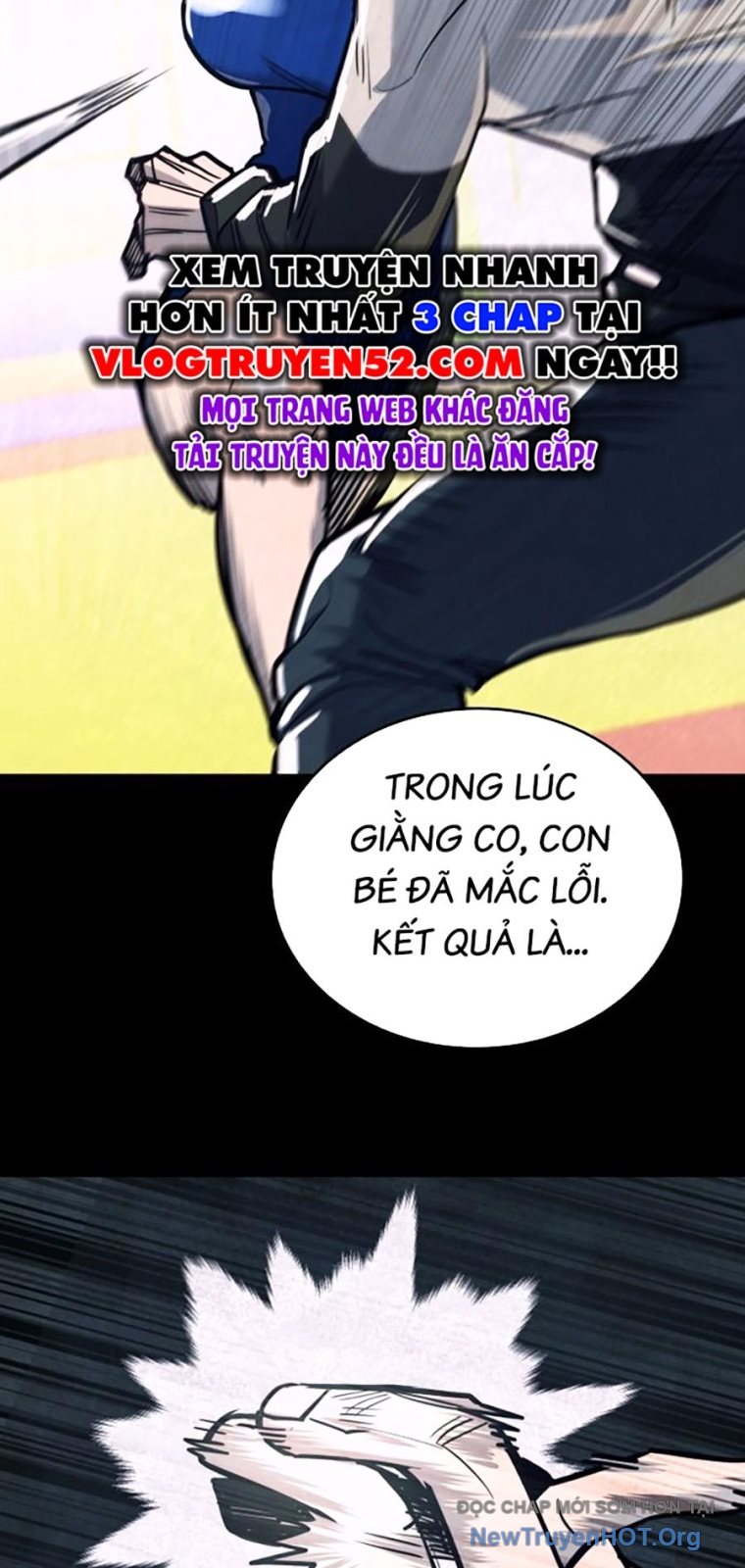 Thực Thi Công Lý Chapter 10 9