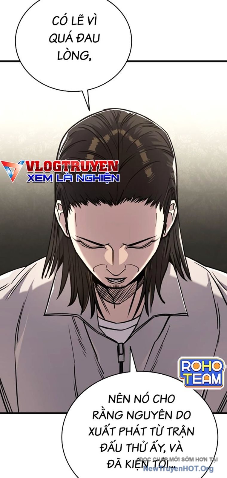 Thực Thi Công Lý Chapter 10 11