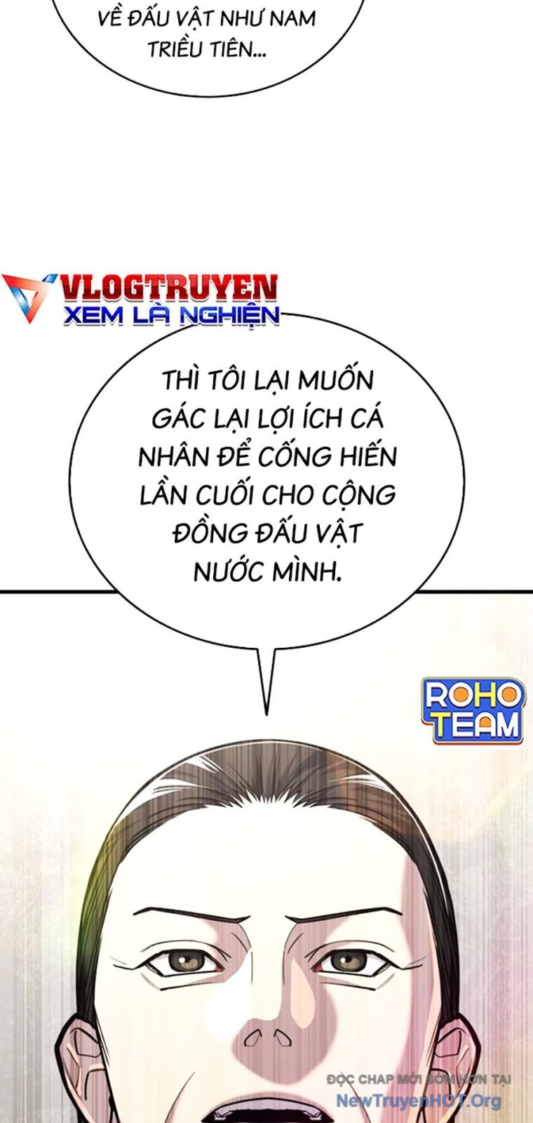 Thực Thi Công Lý Chapter 10 18