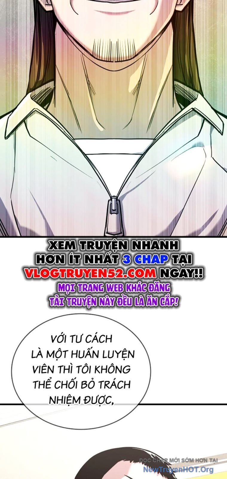 Thực Thi Công Lý Chapter 10 19