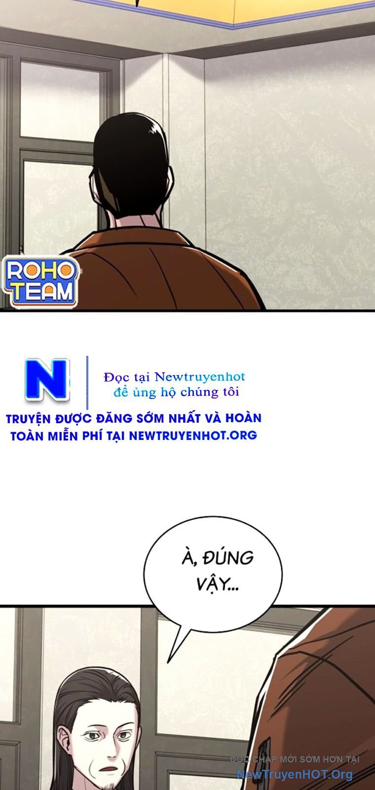 Thực Thi Công Lý Chapter 10 25