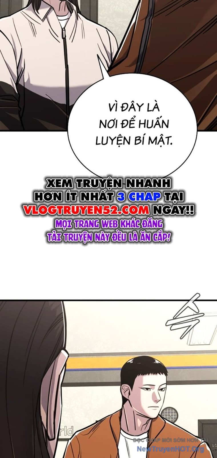 Thực Thi Công Lý Chapter 10 26