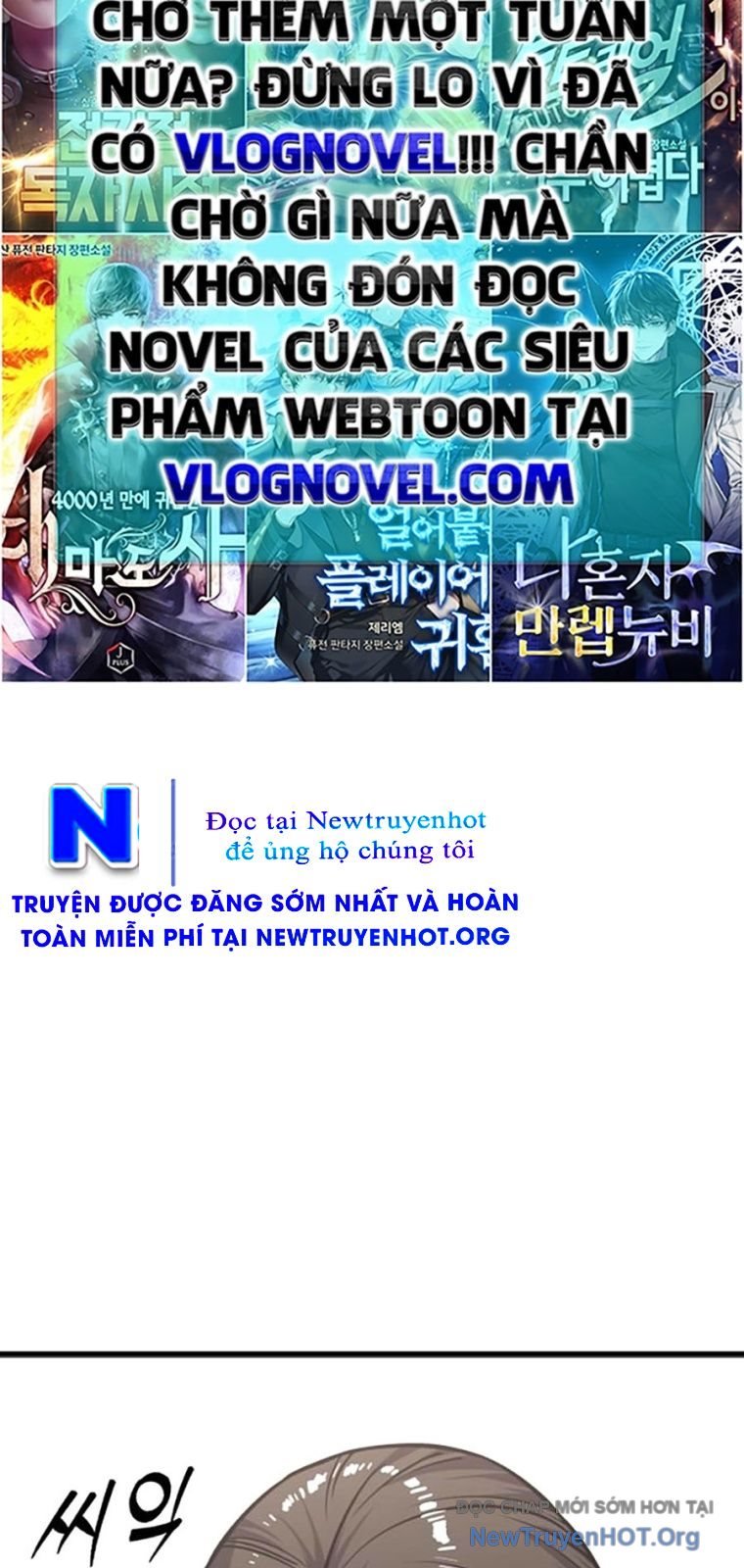 Thực Thi Công Lý Chapter 10 31