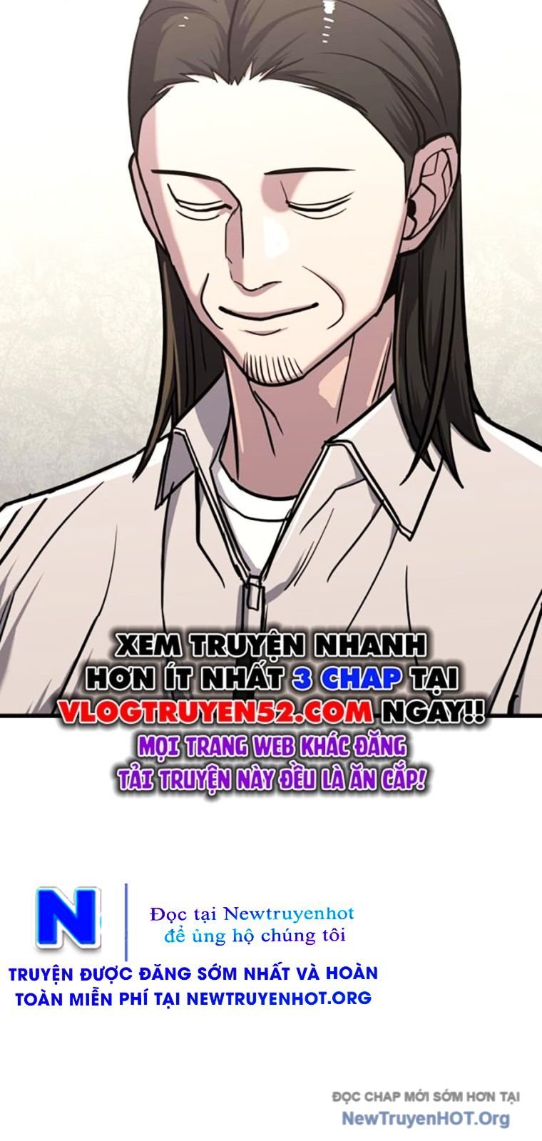 Thực Thi Công Lý Chapter 10 32
