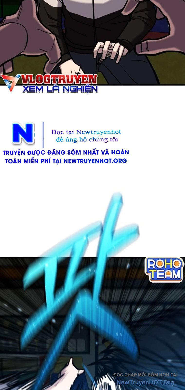 Thực Thi Công Lý Chapter 10 38