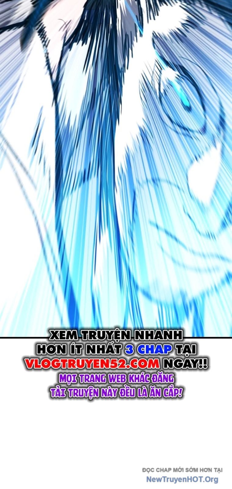Thực Thi Công Lý Chapter 10 39