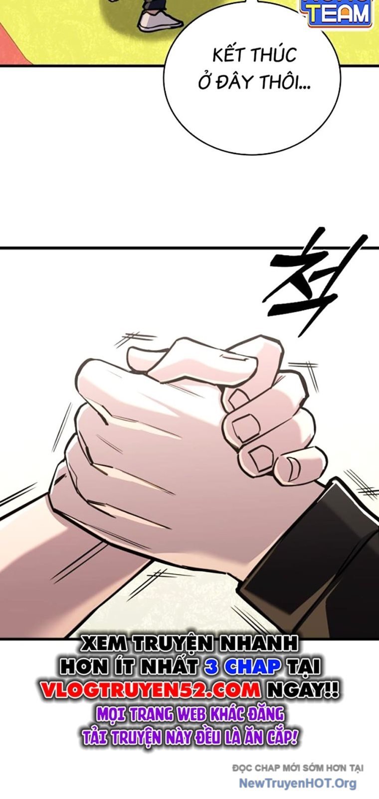 Thực Thi Công Lý Chapter 10 46