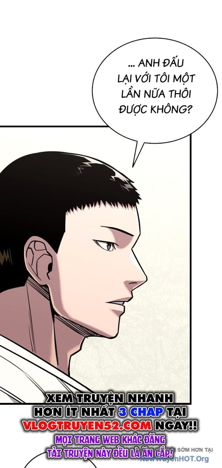 Thực Thi Công Lý Chapter 10 47