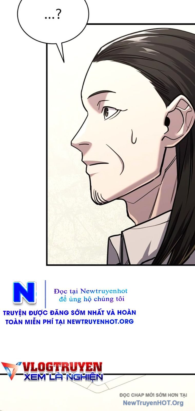 Thực Thi Công Lý Chapter 10 48