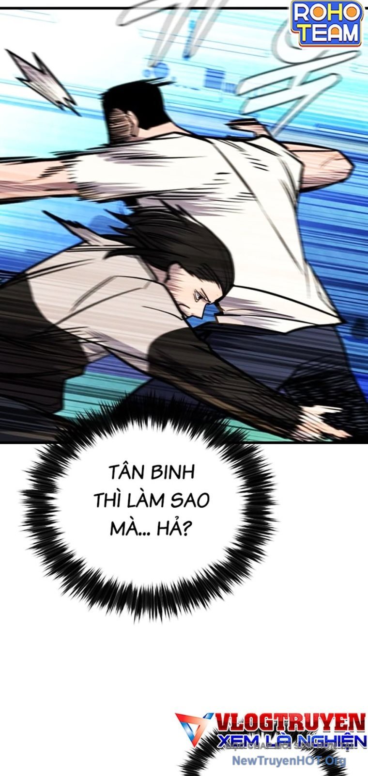 Thực Thi Công Lý Chapter 10 53
