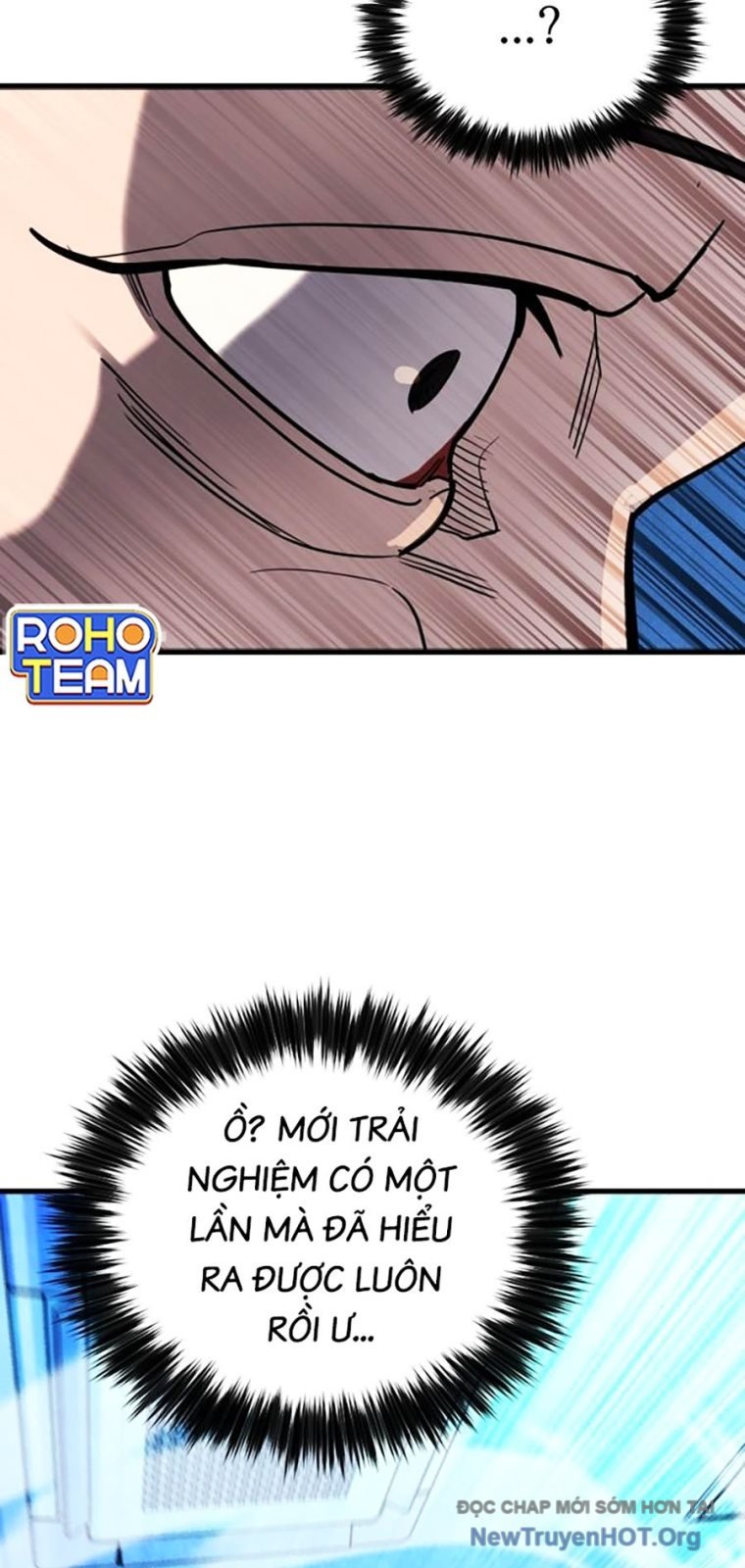 Thực Thi Công Lý Chapter 10 54