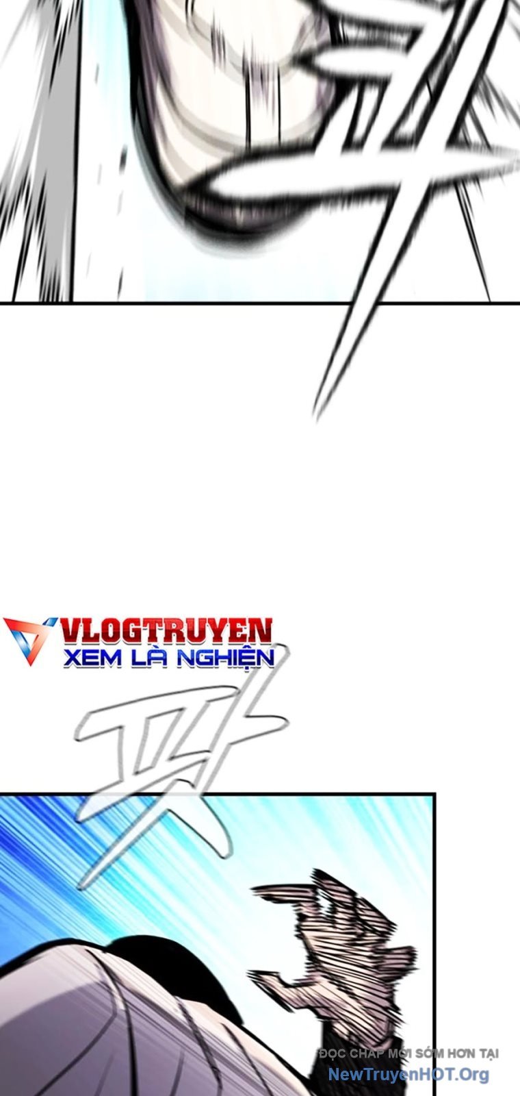Thực Thi Công Lý Chapter 10 56