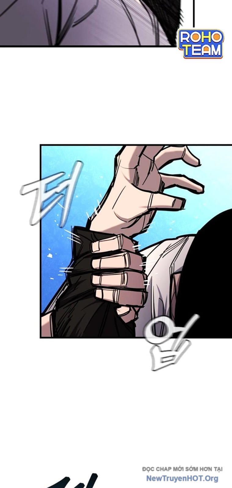 Thực Thi Công Lý Chapter 10 57