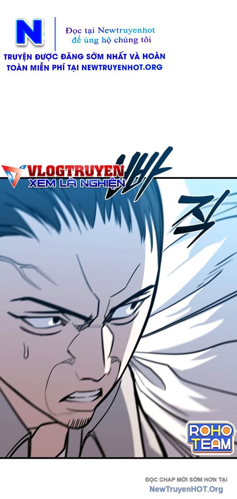 Thực Thi Công Lý Chapter 10 59