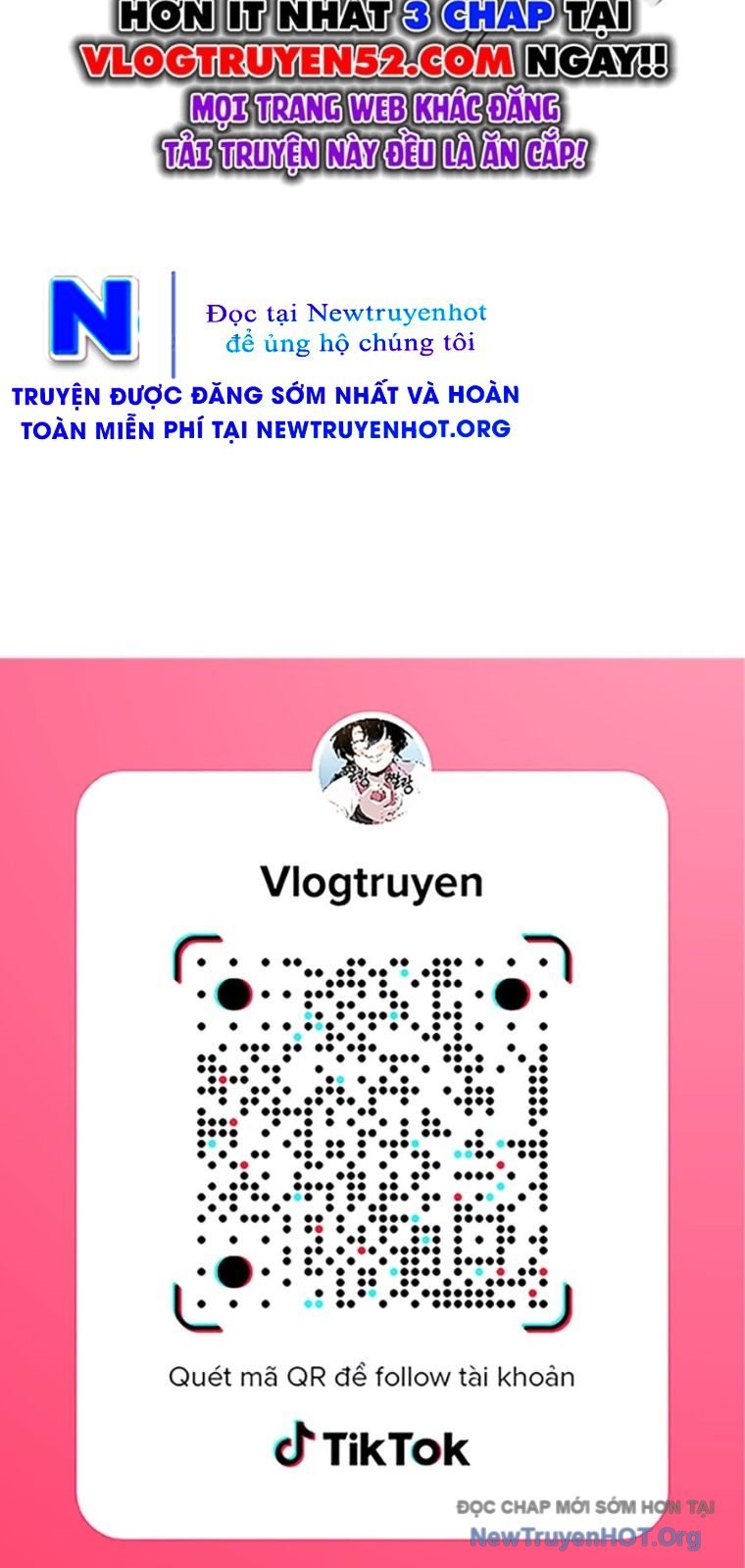 Thực Thi Công Lý Chapter 10 62