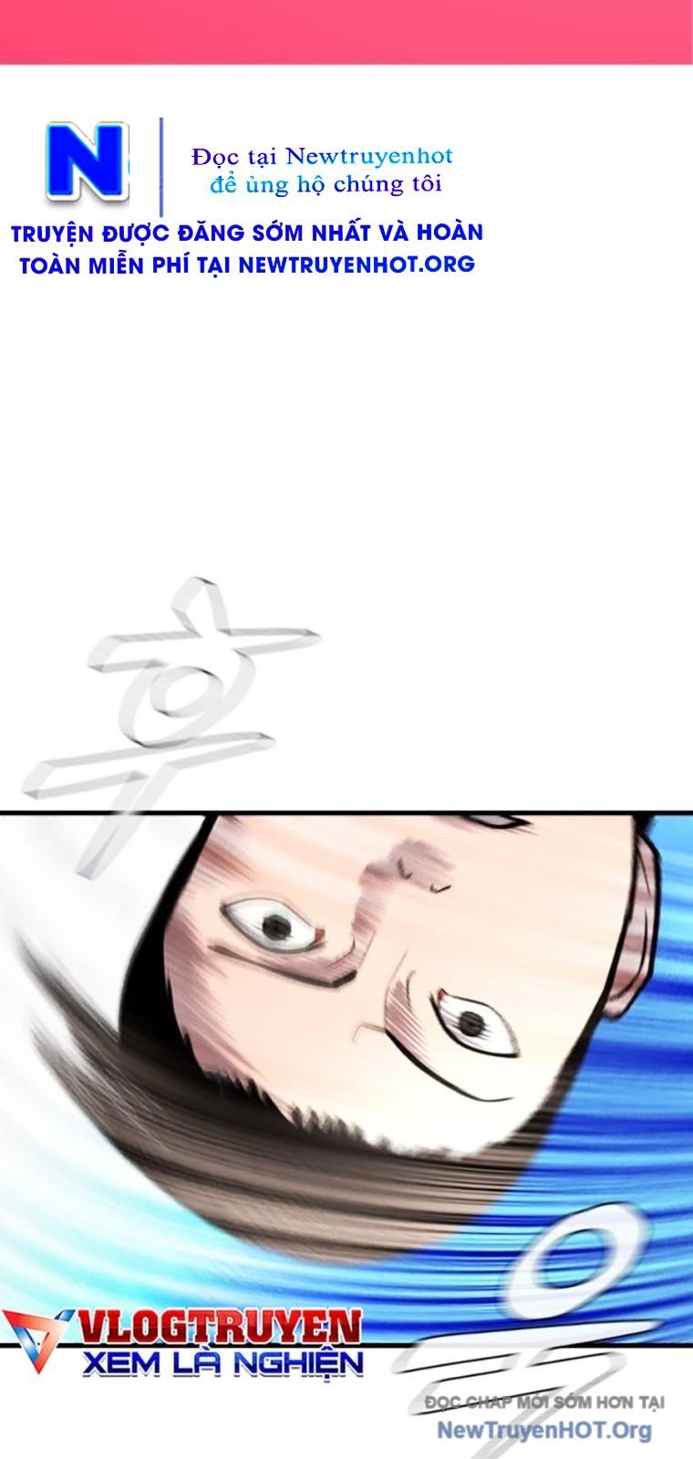 Thực Thi Công Lý Chapter 10 63