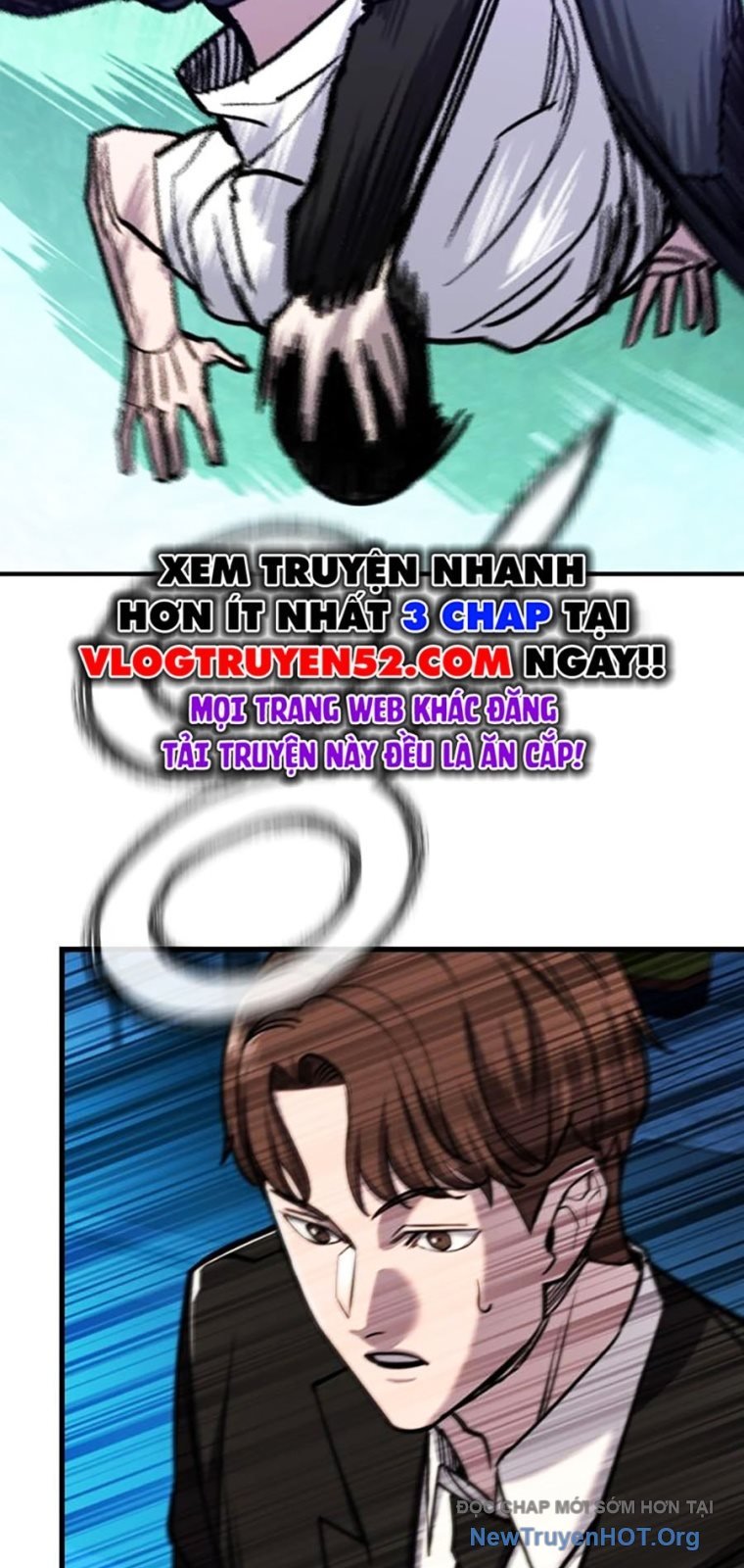 Thực Thi Công Lý Chapter 10 65