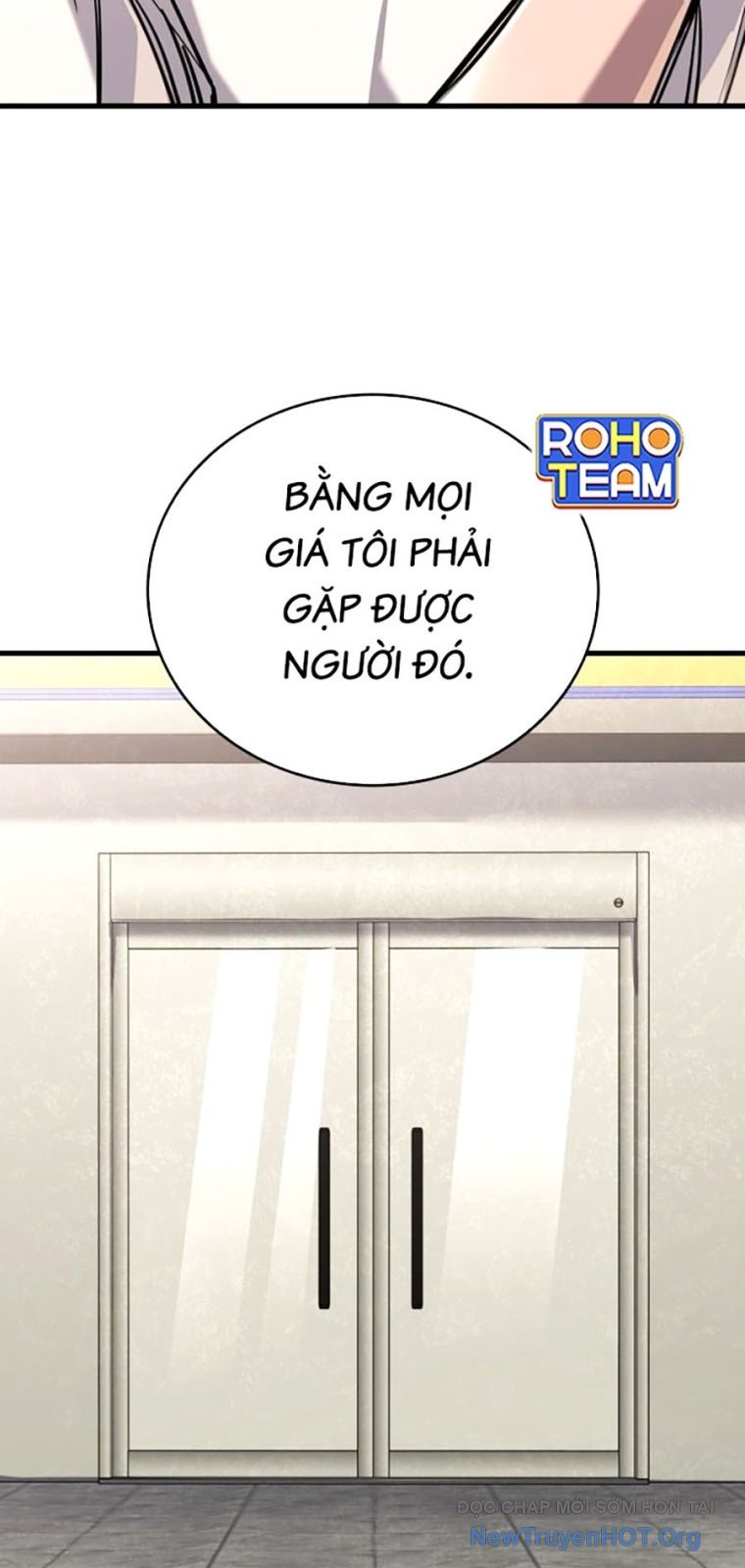 Thực Thi Công Lý Chapter 10 81