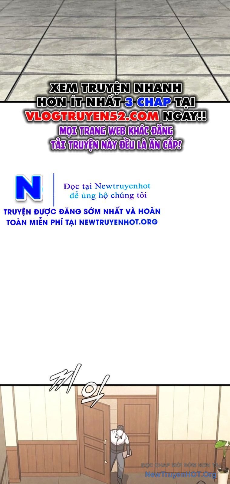 Thực Thi Công Lý Chapter 10 82