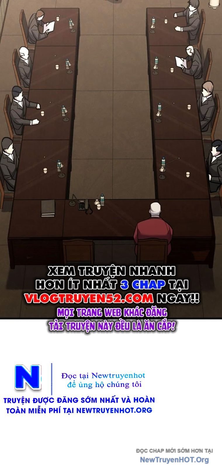 Thực Thi Công Lý Chapter 10 83