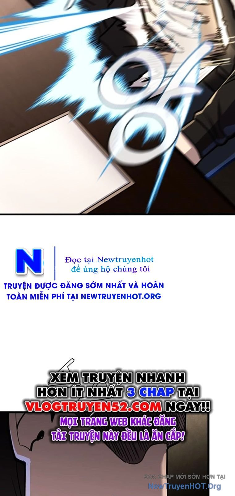 Thực Thi Công Lý Chapter 10 88