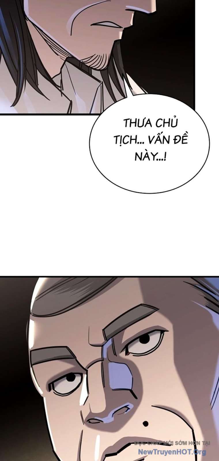 Thực Thi Công Lý Chapter 10 89