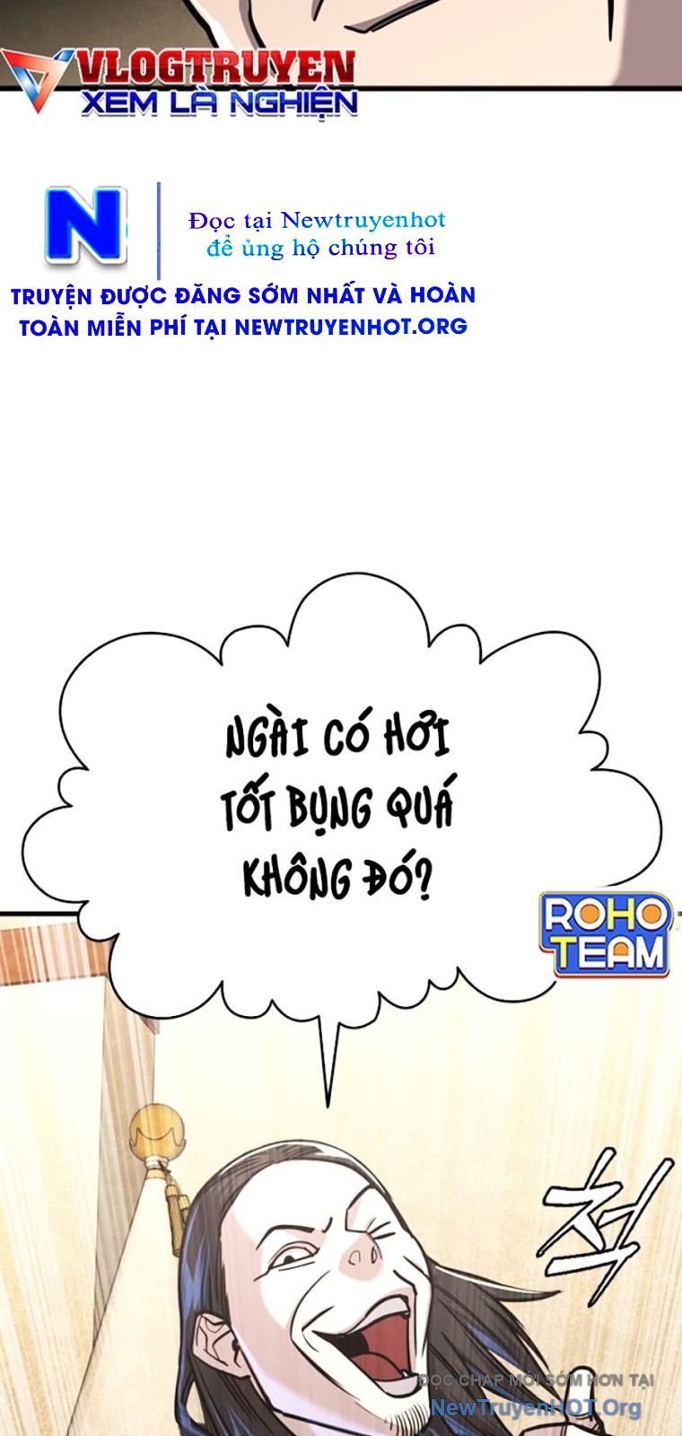 Thực Thi Công Lý Chapter 10 90