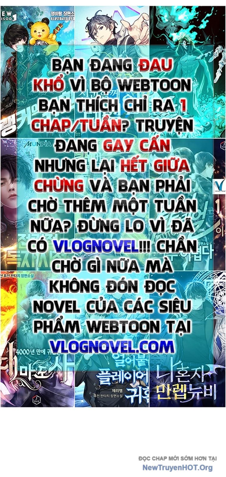 Thực Thi Công Lý Chapter 10 93