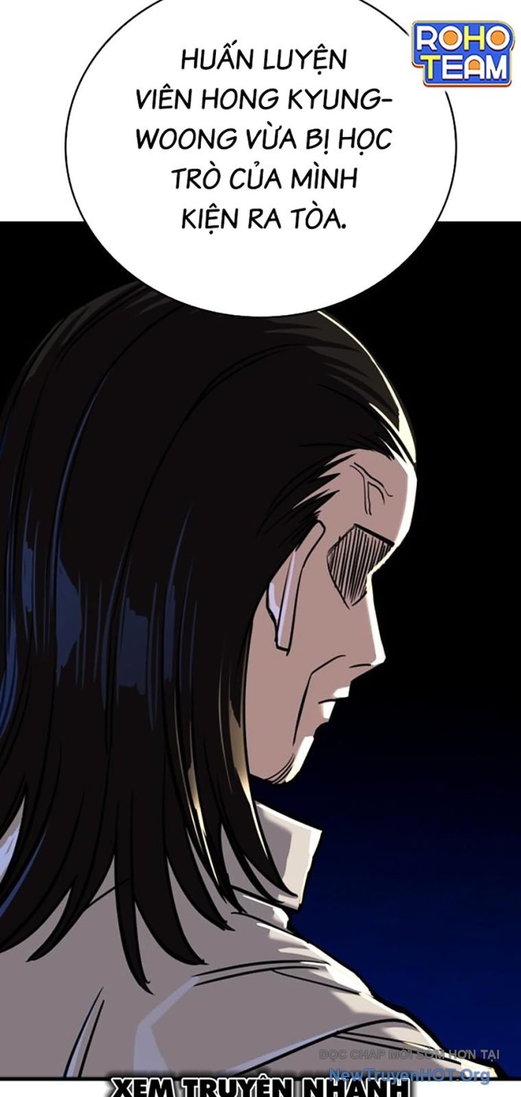Thực Thi Công Lý Chapter 10 95