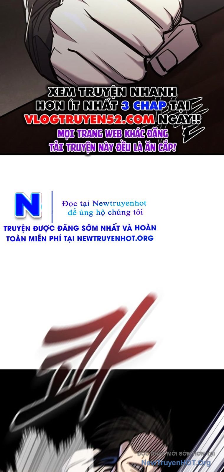 Thực Thi Công Lý Chapter 10 101