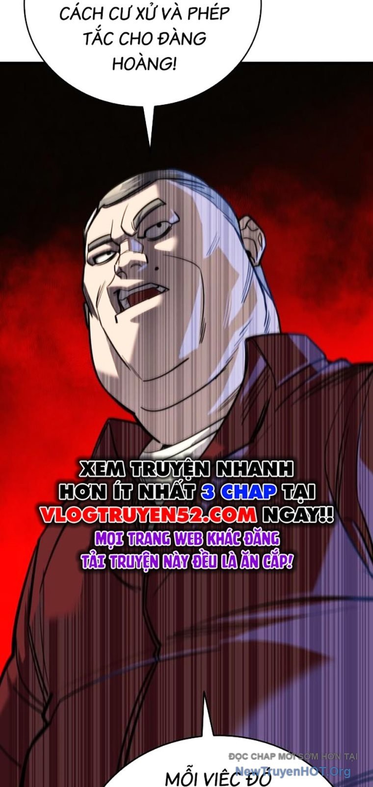 Thực Thi Công Lý Chapter 10 108