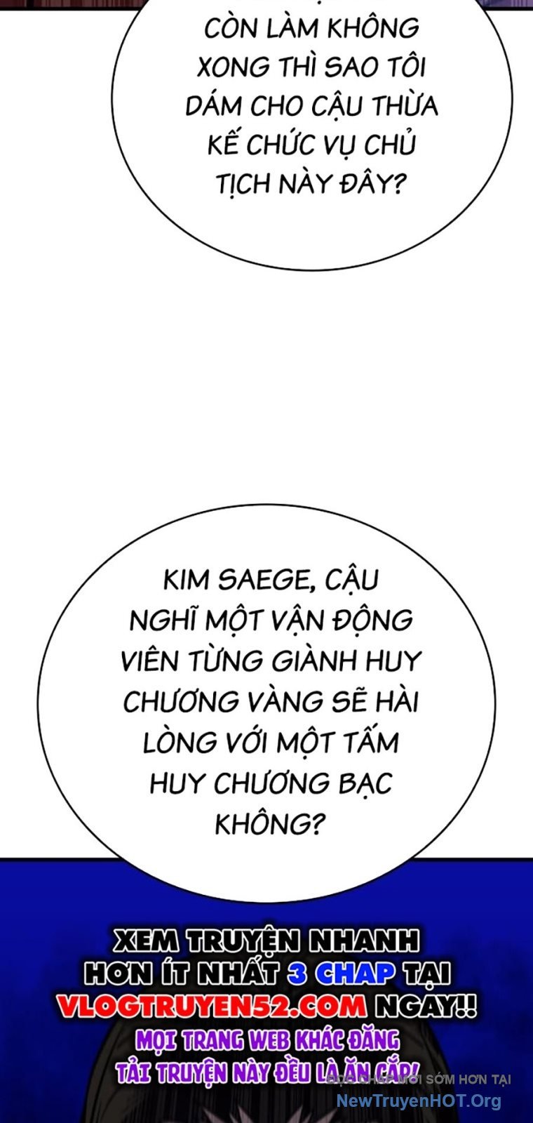 Thực Thi Công Lý Chapter 10 109
