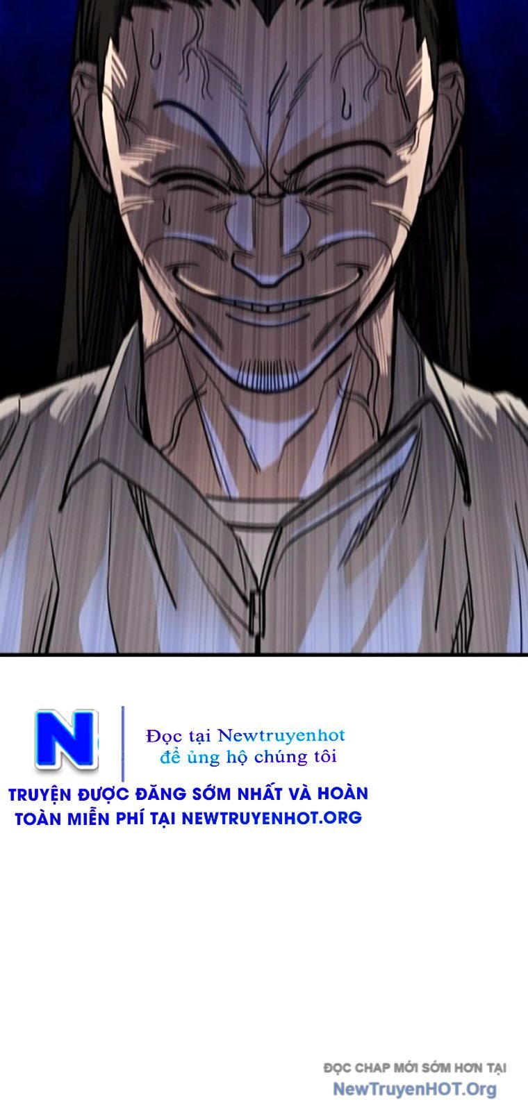Thực Thi Công Lý Chapter 10 110