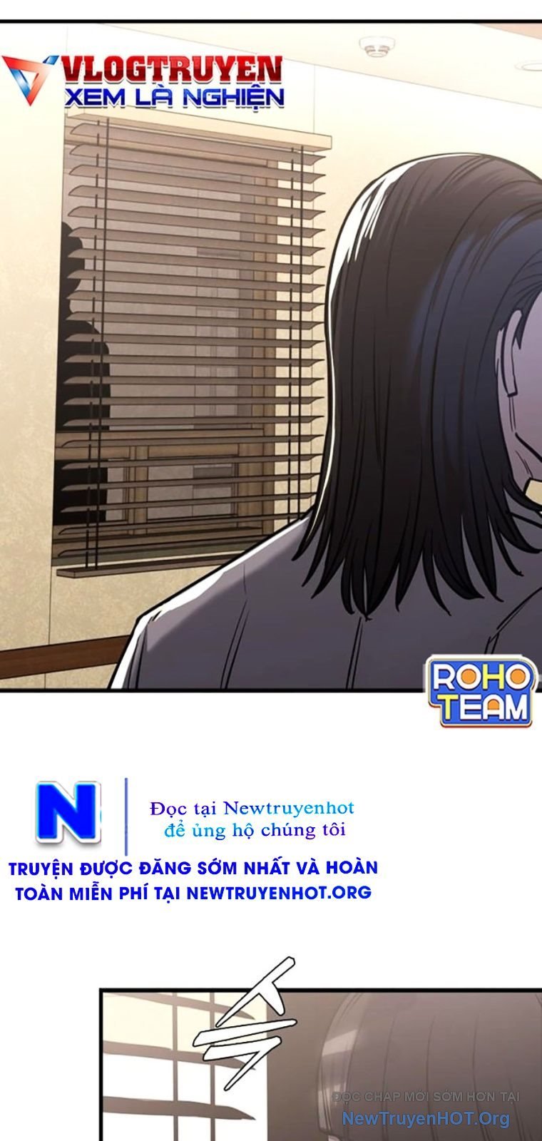 Thực Thi Công Lý Chapter 10 111